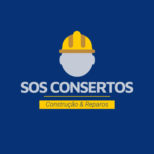 SOS CONSERTOS LTDA