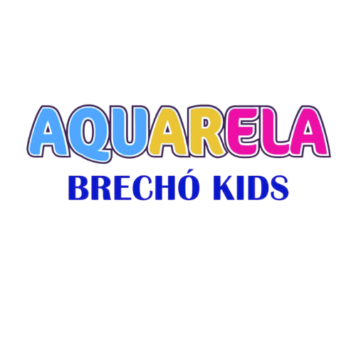 aquarela kids