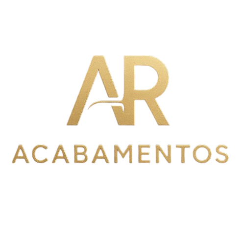 AR Acabamentos Comercio e Varejo LTDA.