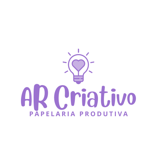 AR CRIATIVO