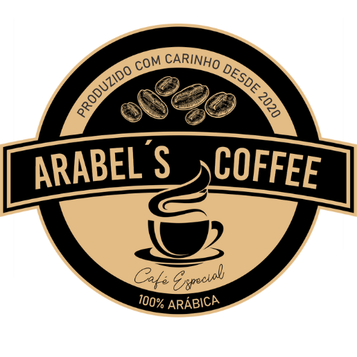 Arabel's Coffee LTDA