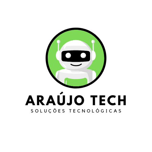 W ARAUJO INTERNET LTDA
