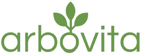Arbovita Nutrição e Ampliações LTDA
