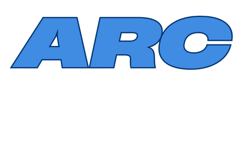 ARC DISTRIBUIDOR DE EQUIPAMENTOS LTDA