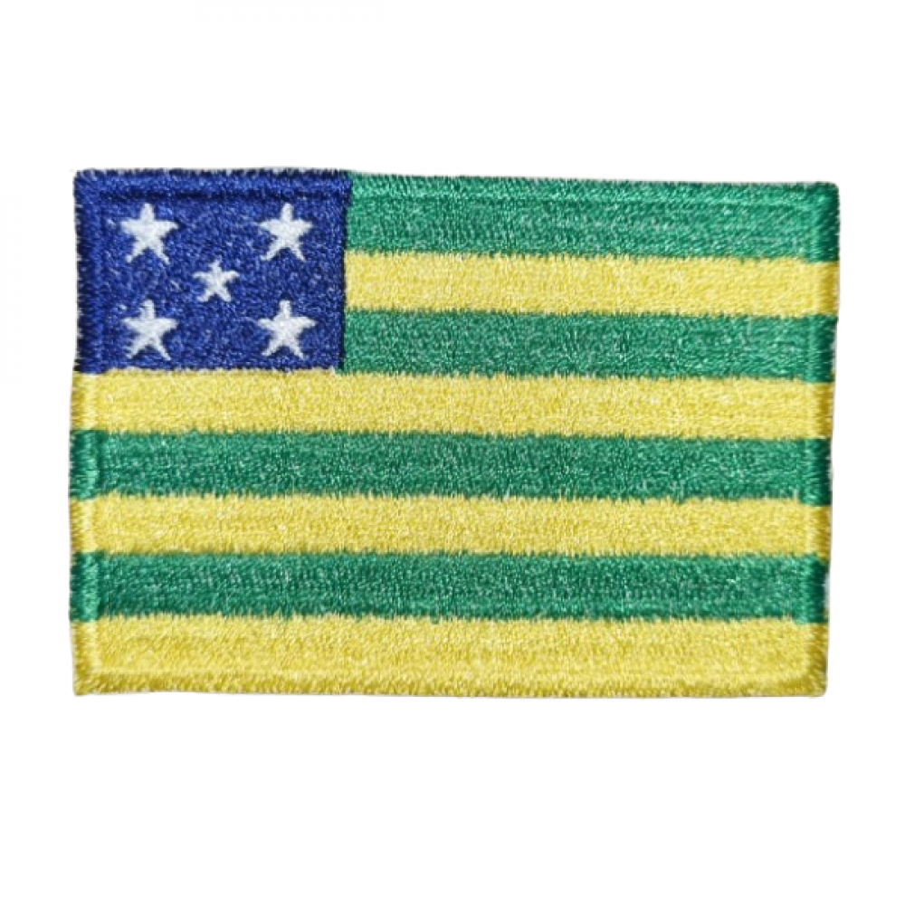 bandeira-goi-s-bordada-ares-tactical-equipamentos-policiais
