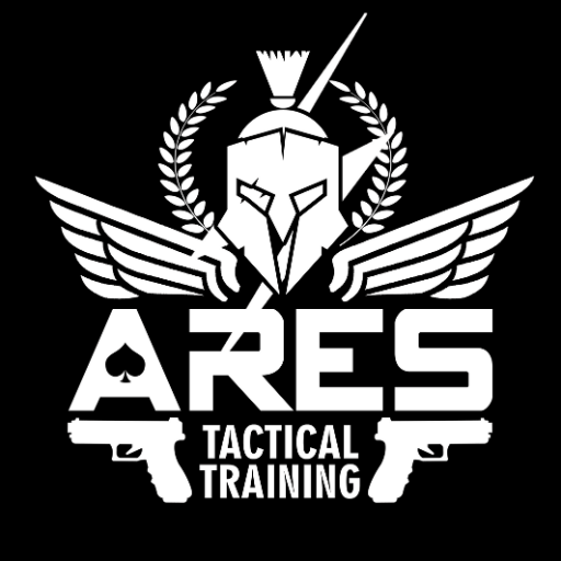 Ares tactical training