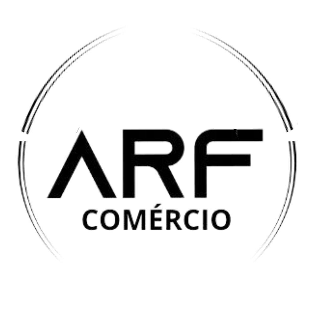 ARF COMERCIO