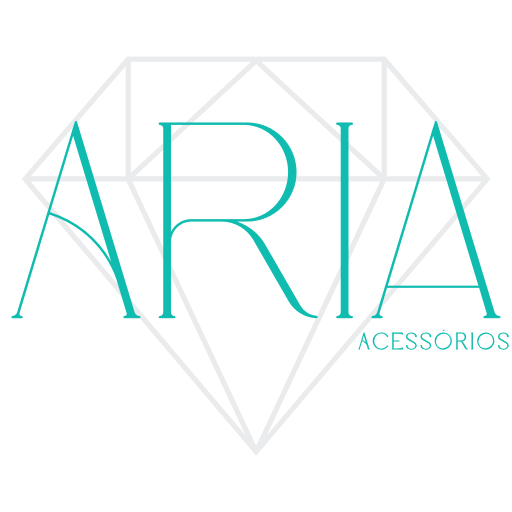 ARIA ACESSÓRIOS