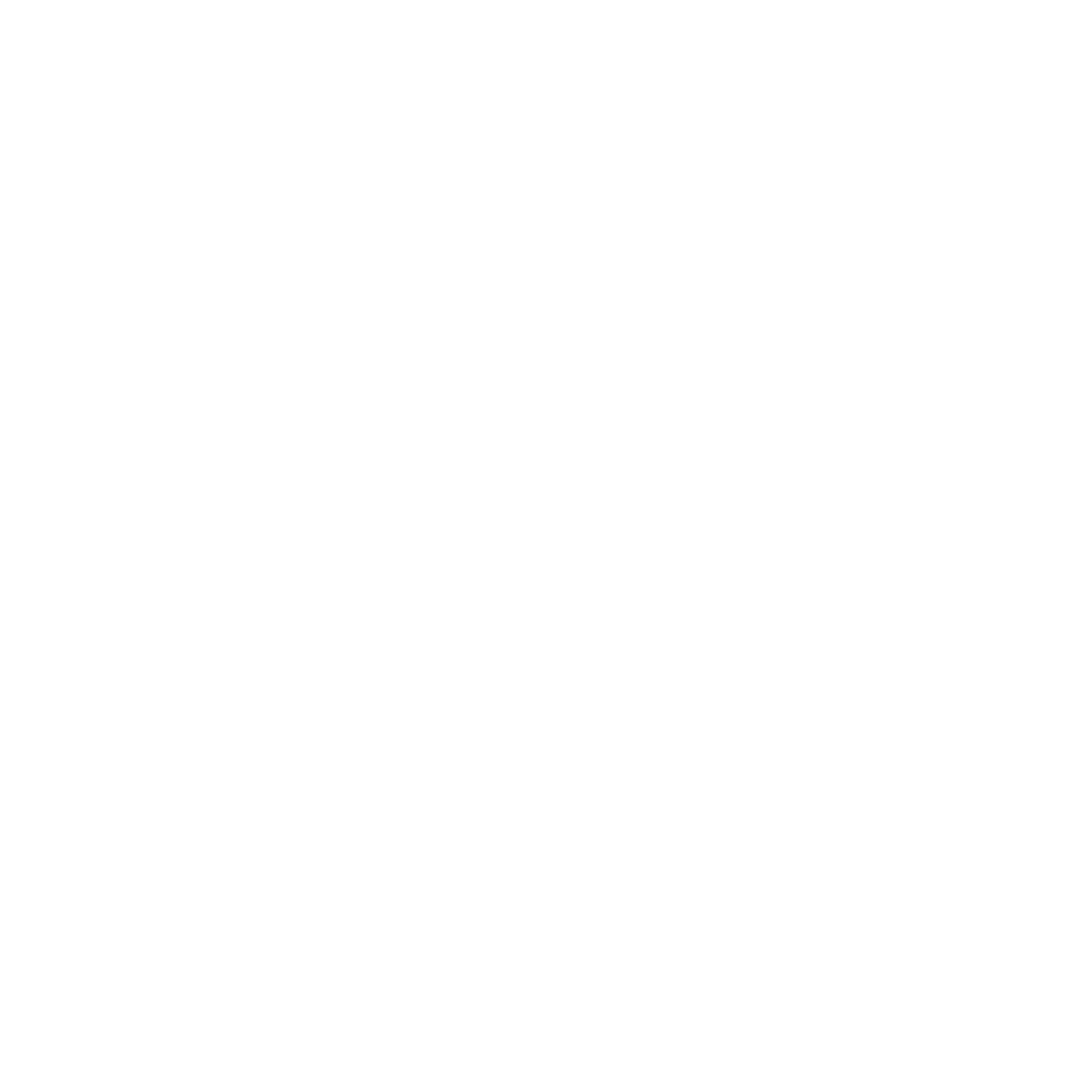 54999068 Mariana de araujo silva