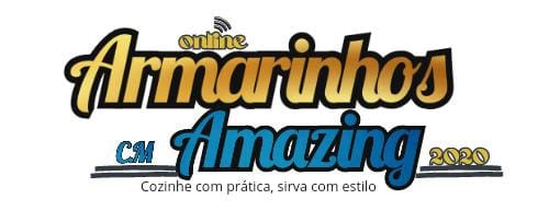 ARMARINHO AMAZING C.M