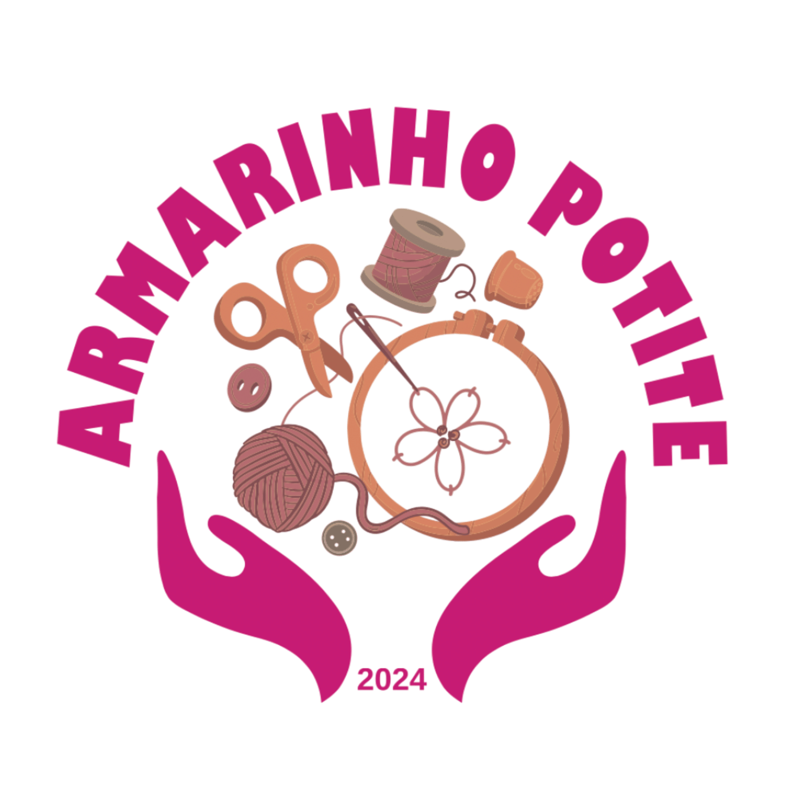 Márcia Luzia Ribeiro Gonçalves