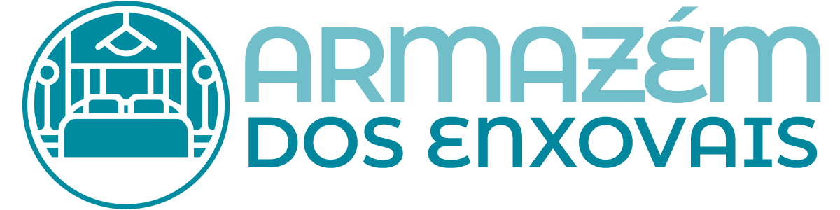 Armazém dos Enxovais