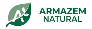 Armazem Natural