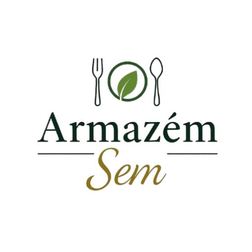 Tupe Comercio e Distribuição Ltda