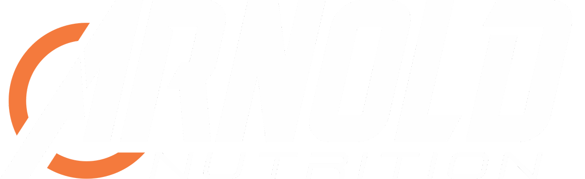 ARNOLD NUTRITION GROUP DO BRASIL LTDA