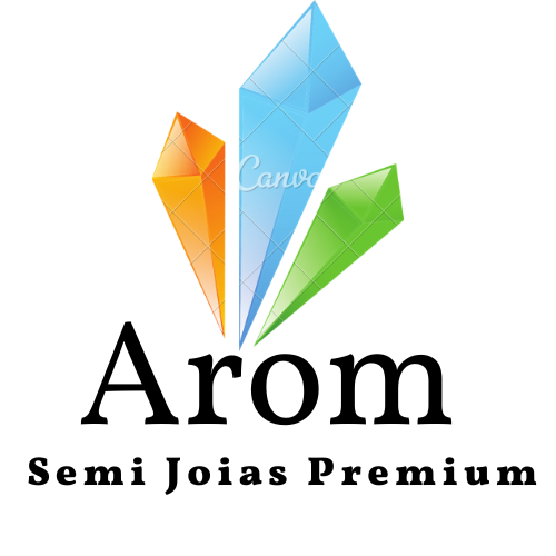 Arom semi-joias