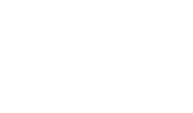 Aroma Nativo Perfumes