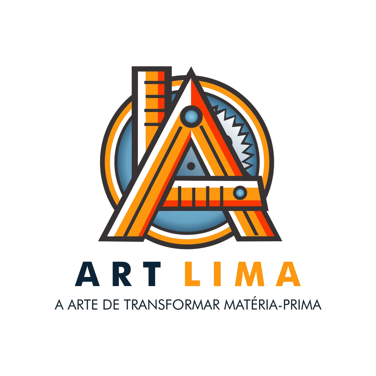 Art Lima Artesanatos Ltda
