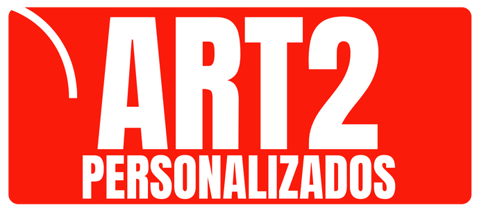 Art2 Personalizados e Brindes