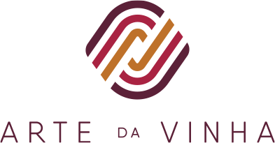 Arte da Vinha