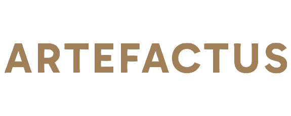 61.437.615 CEZAR BENTO SILVA