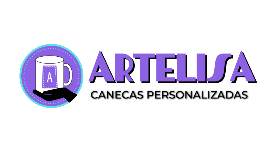 Artelisa Store