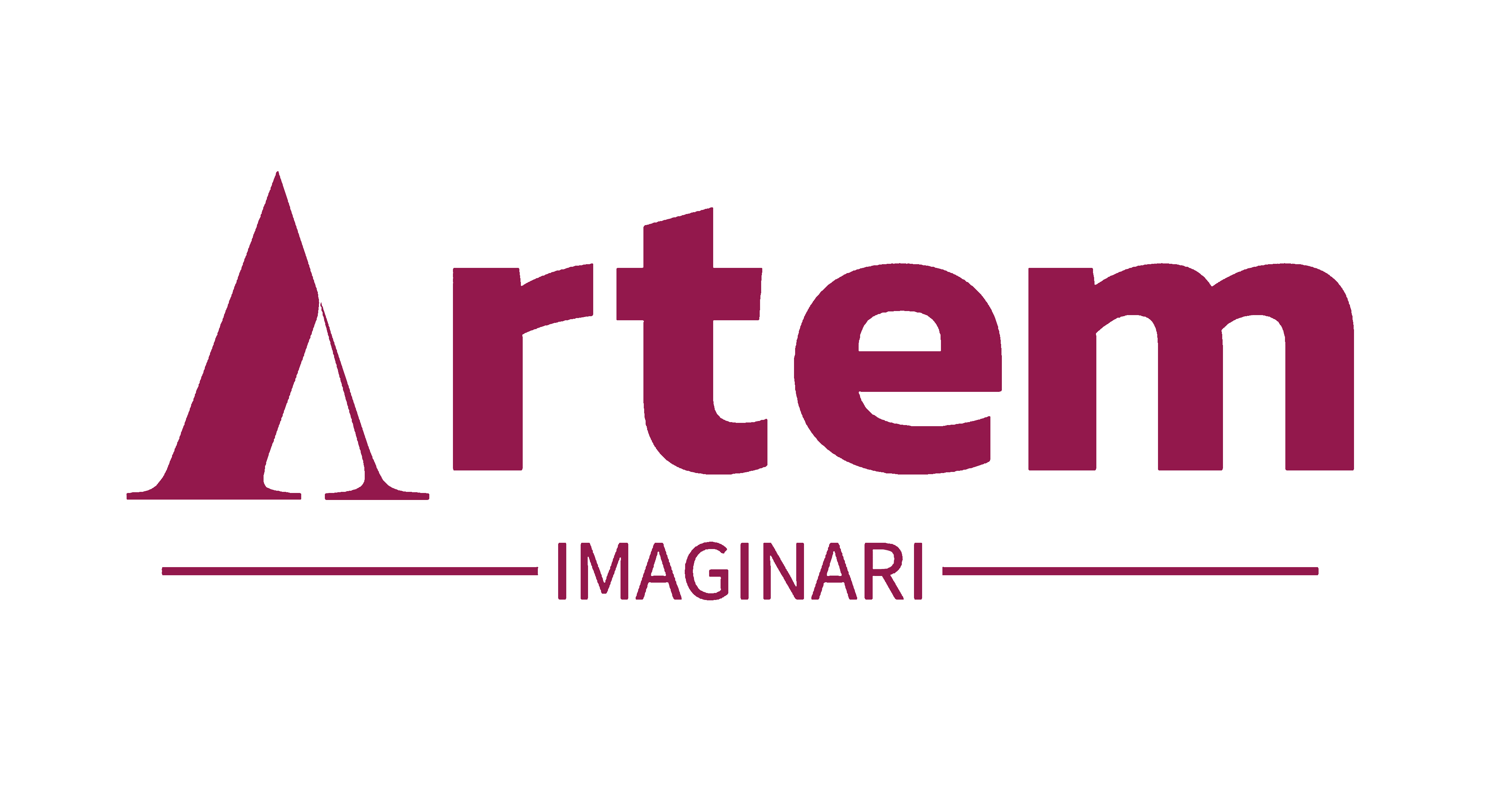 Artem Imaginari
