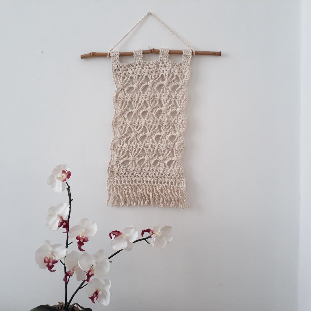 Set Di 10 Federe Per Cuscino Indiane Suzani Fatte A Mano: Copricuscino Decorativi Floreali In Cotone, Stile Bohémien, 41x40 Cm