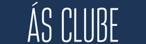 ÁS Clube
