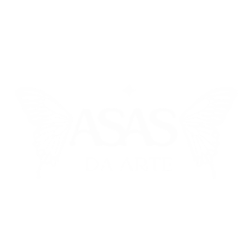 59.034.815 Adalvane Mendonca