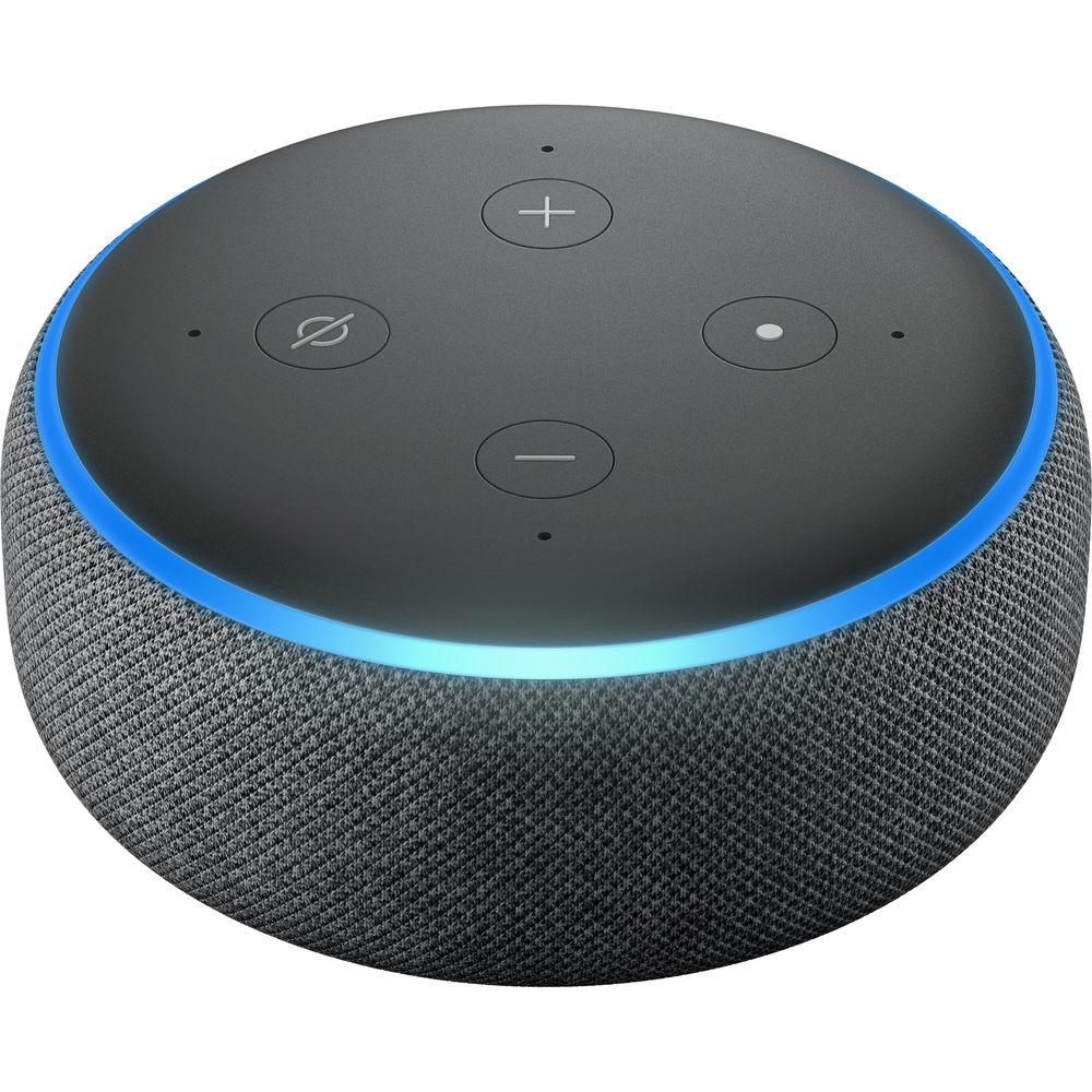 Alexa Skills - 2 Ou Mais Estrelas - Crianças Na