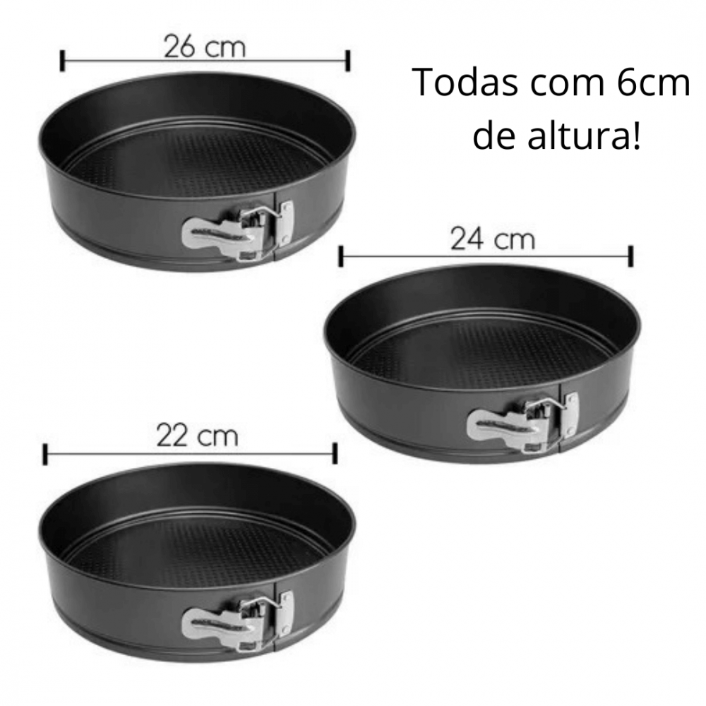 https://images.yampi.me/assets/stores/astraplayshop/uploads/images/kit-3-formas-de-bolo-redonda-antiaderente-fundo-removivel-61193652070ae-large.png