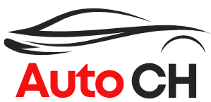 CH NEGOCIOS DIGITAIS LTDA