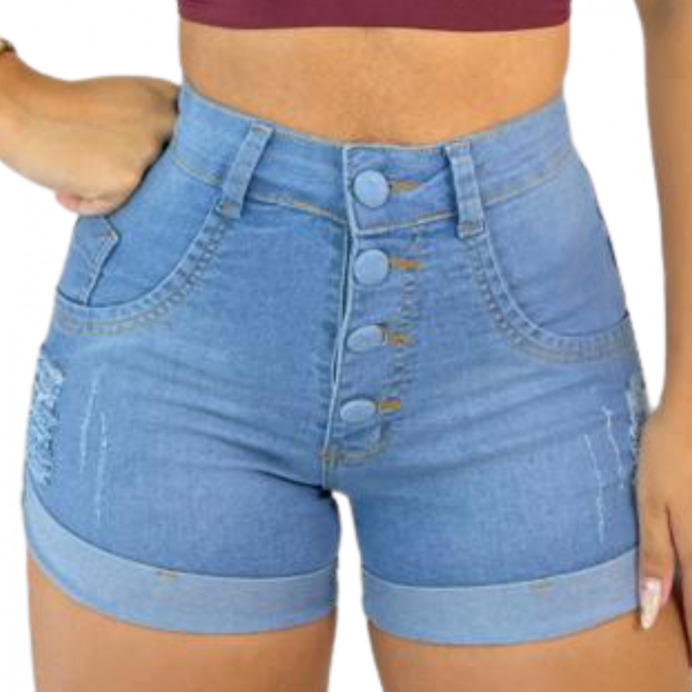 https://images.yampi.me/assets/stores/atacado-da-moda-jeans/uploads/images/short-jeans-feminino-com-lycra-empina-bumbum-com-elastano-36-jeans-630e67b29e600-large.png