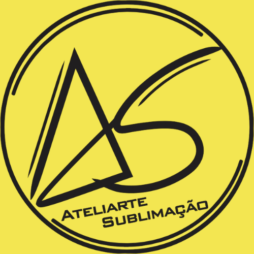 ateliartsublimacao