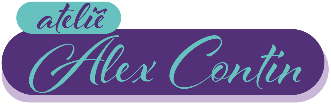 49778614 Ailton Alex Contin