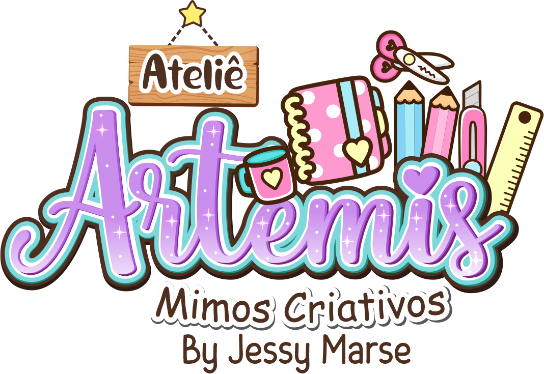 52.563.774 Jessica Marse Noronha
