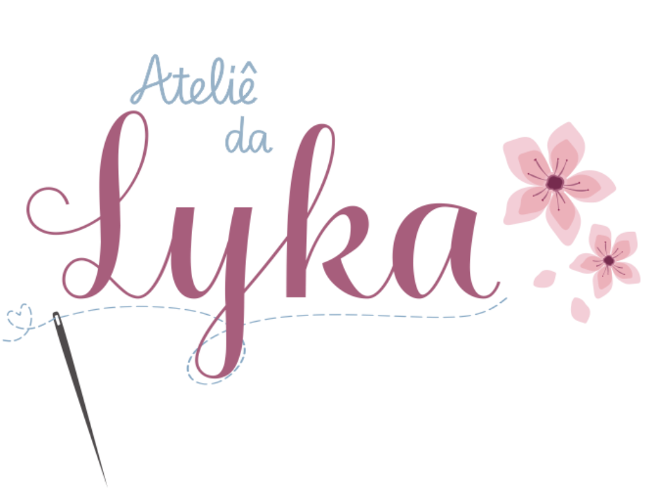 Ateliê da Lyka