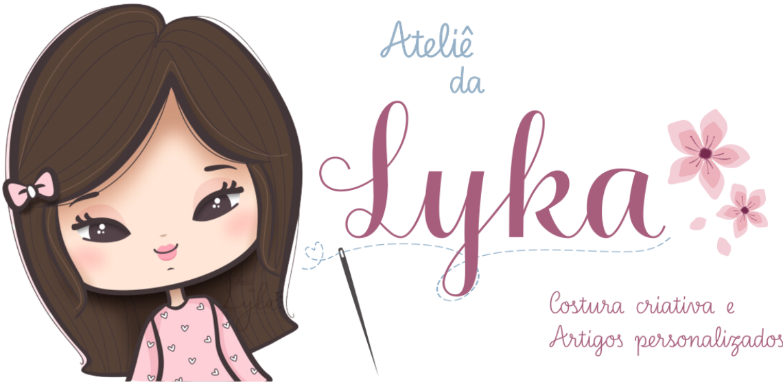 Ateliê da Lyka