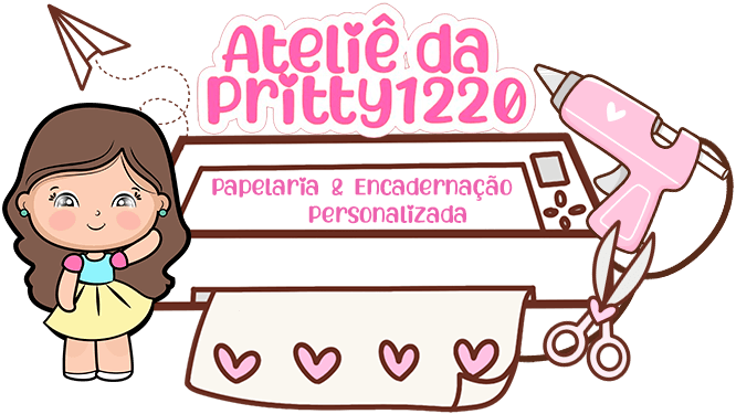 63.292.087 PRISCILA FERREIRA DA SILVA