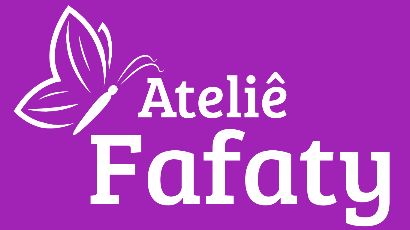 MARIA DE FATIMA ROGERIO DA SILVA 04083098490