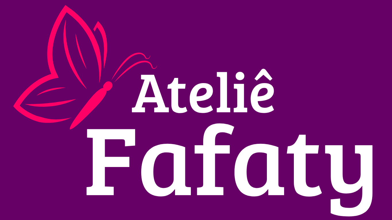 MARIA DE FATIMA ROGERIO DA SILVA 04083098490