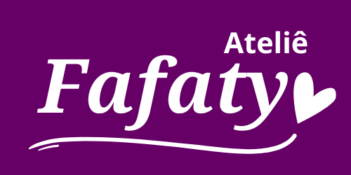 ATELIE FAFATY