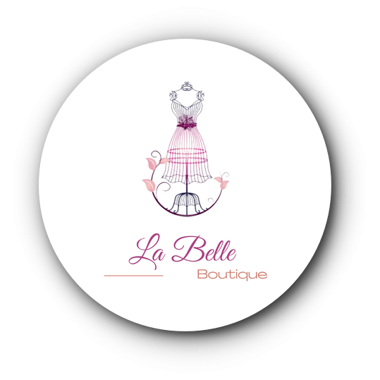 Ateliê La Belle
