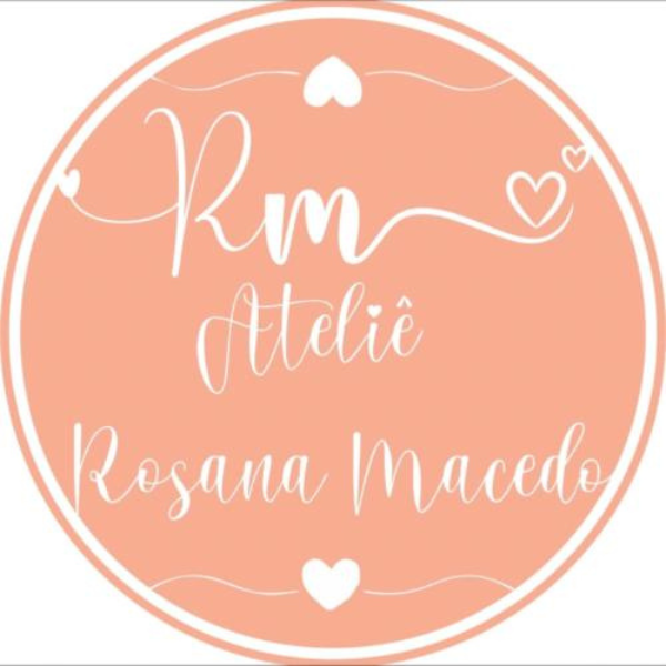 47.649.148 ROSANEA MACEDO DE SOUZA
