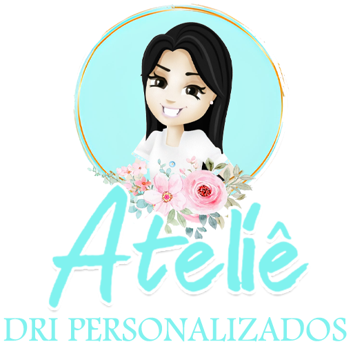 ateliedripersonalizados