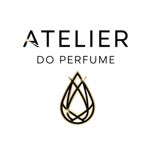 61.374.939 Laura Poliana Dourado da Mota Silva