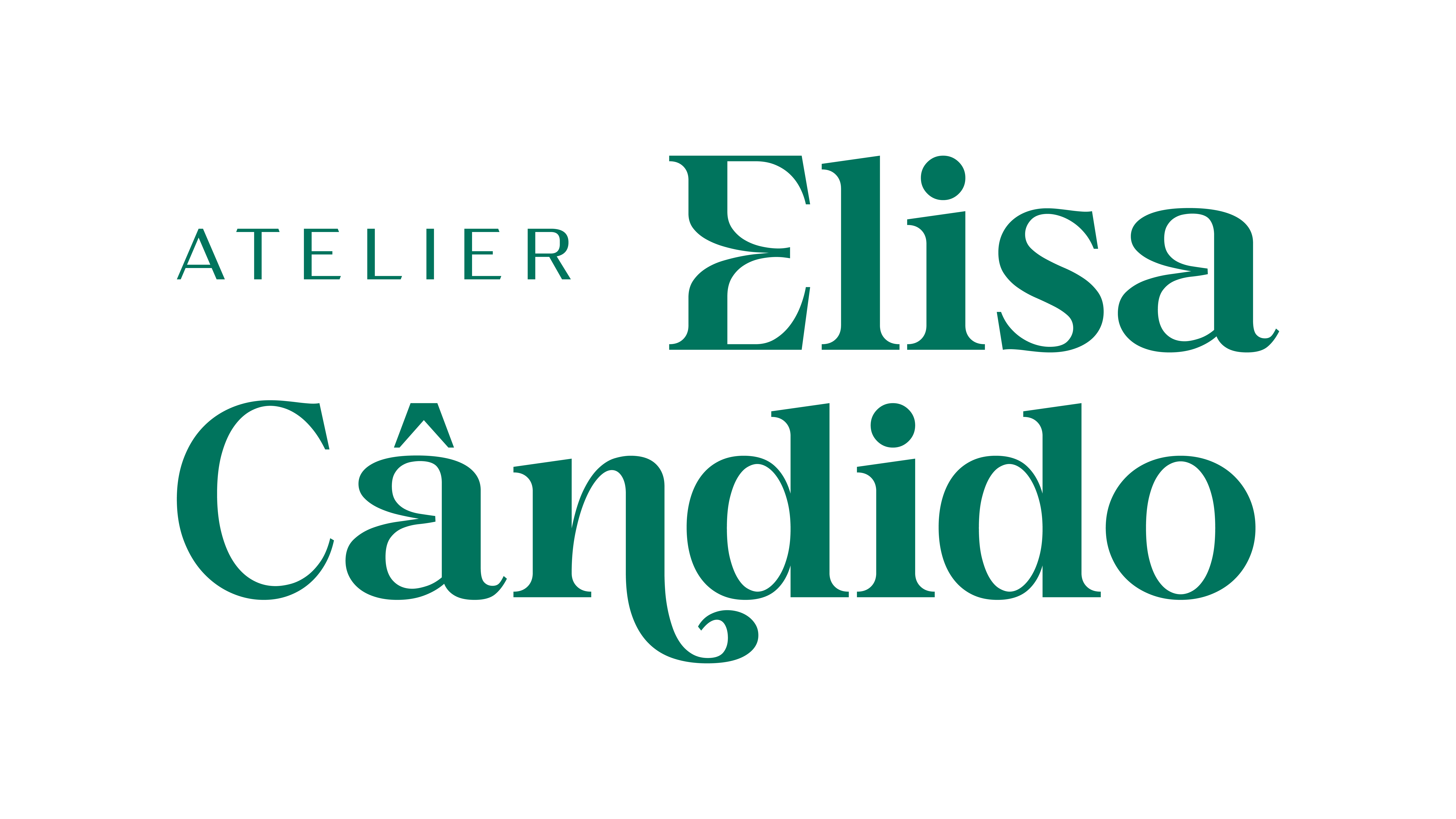 Elisa Silvestri Candido