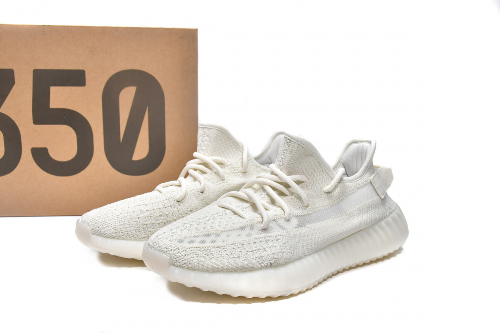 tenis adidas yeezy boost 350
