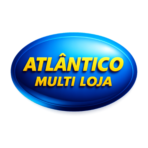 Jose Antonio Duarte